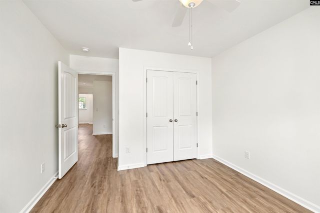 22 Vintage Oak Court, Camden, SC 29020