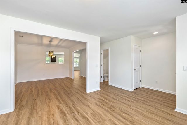 22 Vintage Oak Court, Camden, SC 29020