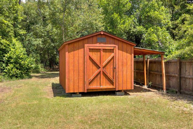 22 Vintage Oak Court, Camden, SC 29020