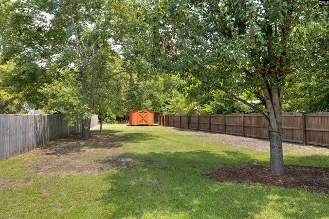 22 Vintage Oak Court, Camden, SC 29020