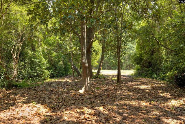 22 Vintage Oak Court, Camden, SC 29020
