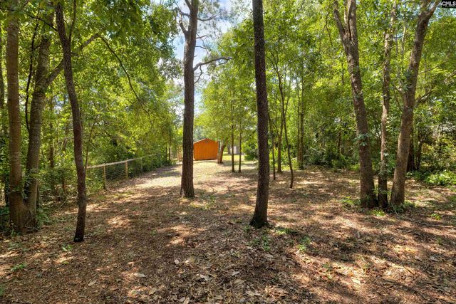 22 Vintage Oak Court, Camden, SC 29020
