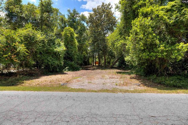 22 Vintage Oak Court, Camden, SC 29020