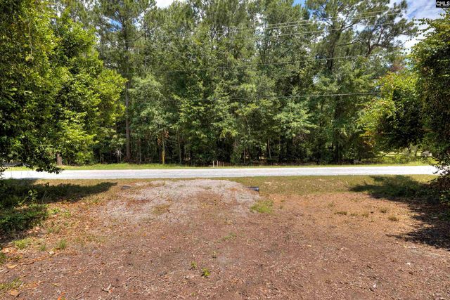 22 Vintage Oak Court, Camden, SC 29020