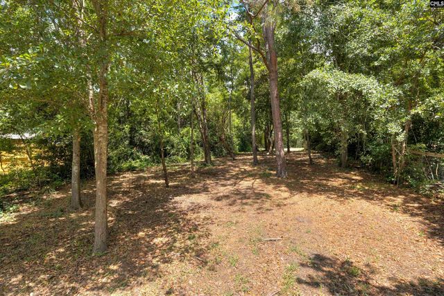 22 Vintage Oak Court, Camden, SC 29020