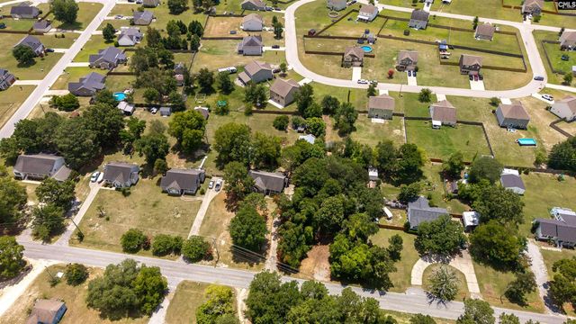22 Vintage Oak Court, Camden, SC 29020