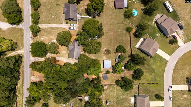22 Vintage Oak Court, Camden, SC 29020