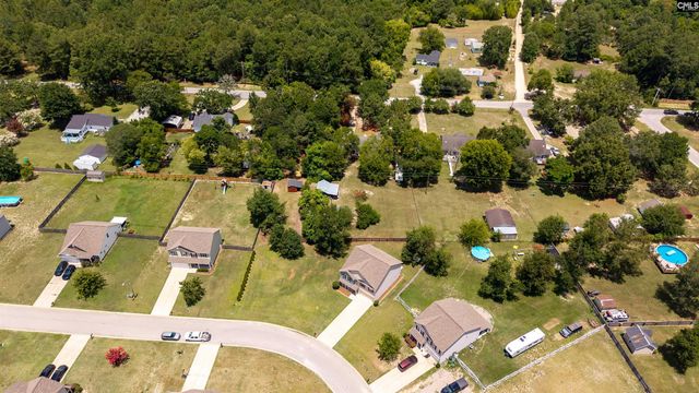 22 Vintage Oak Court, Camden, SC 29020
