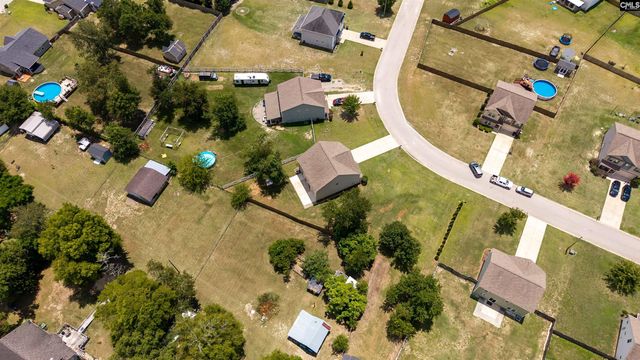 22 Vintage Oak Court, Camden, SC 29020