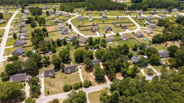 22 Vintage Oak Court, Camden, SC 29020
