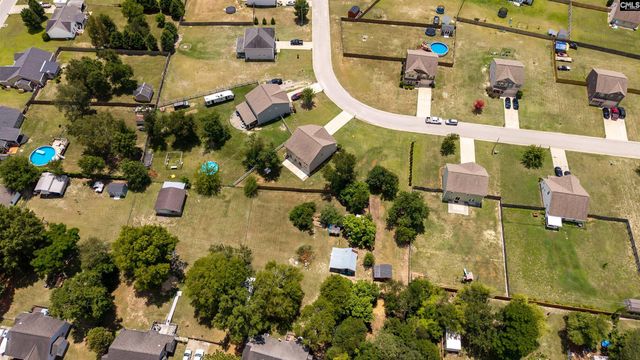 22 Vintage Oak Court, Camden, SC 29020