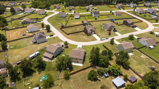 22 Vintage Oak Court, Camden, SC 29020