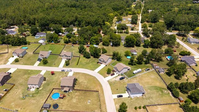 22 Vintage Oak Court, Camden, SC 29020