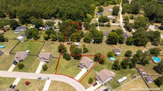 22 Vintage Oak Court, Camden, SC 29020