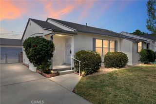 2746 Cedar, San Bernardino, CA 92404
