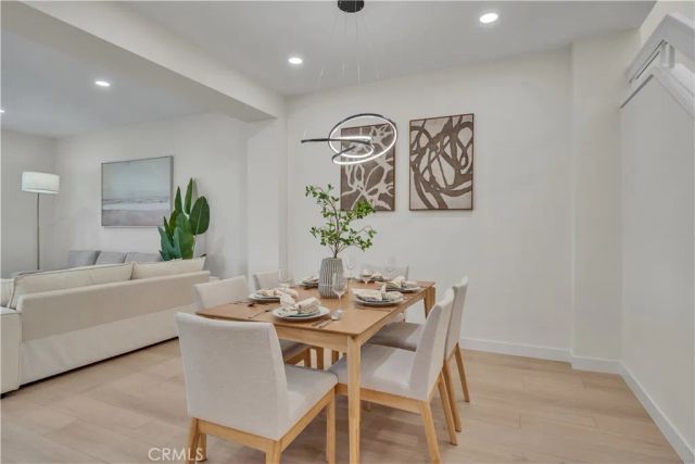 21 Lakefront, Irvine, CA 92604