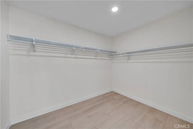 21 Lakefront, Irvine, CA 92604