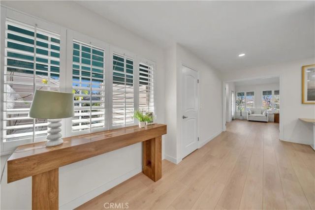 21 Lakefront, Irvine, CA 92604