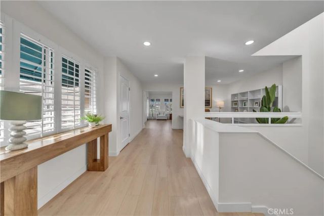 21 Lakefront, Irvine, CA 92604