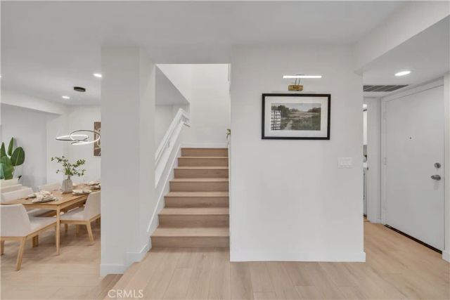 21 Lakefront, Irvine, CA 92604