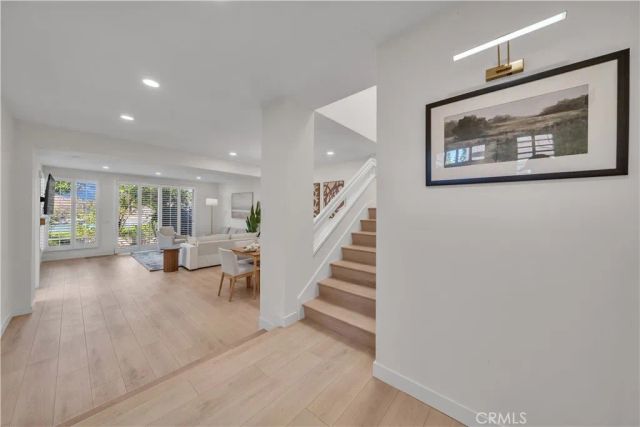21 Lakefront, Irvine, CA 92604