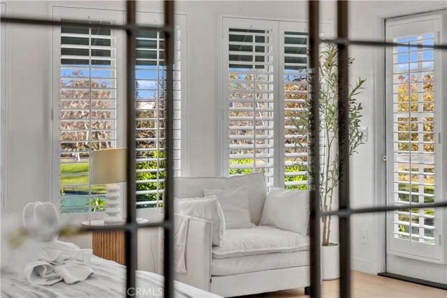 21 Lakefront, Irvine, CA 92604