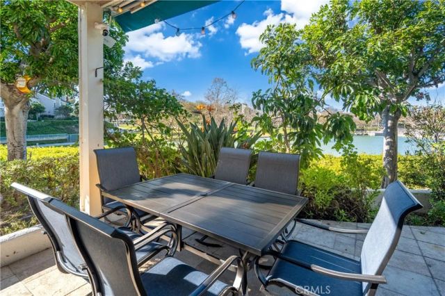 21 Lakefront, Irvine, CA 92604