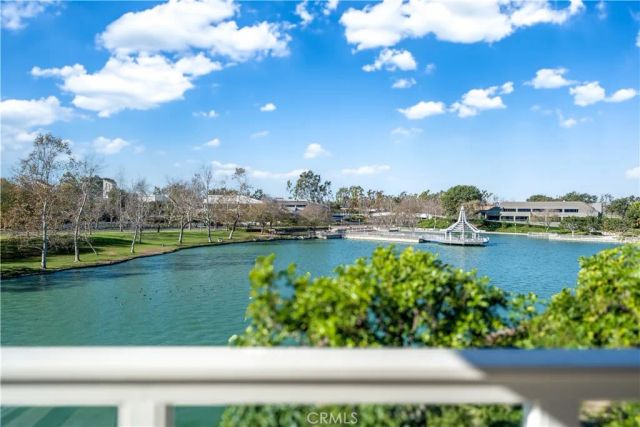 21 Lakefront, Irvine, CA 92604