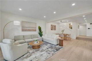 21 Lakefront, Irvine, CA 92604