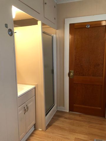 428 Avenue C, Port Allen, LA 70767