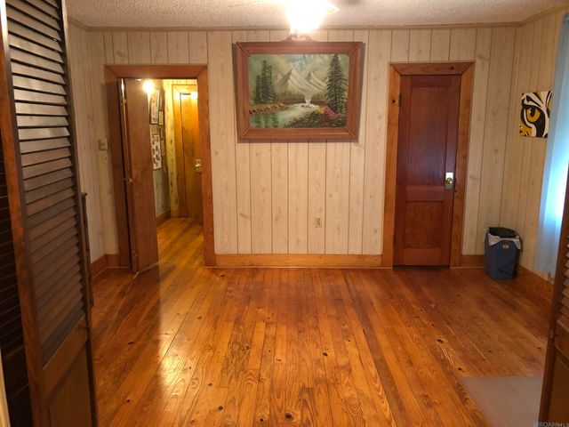 428 Avenue C, Port Allen, LA 70767