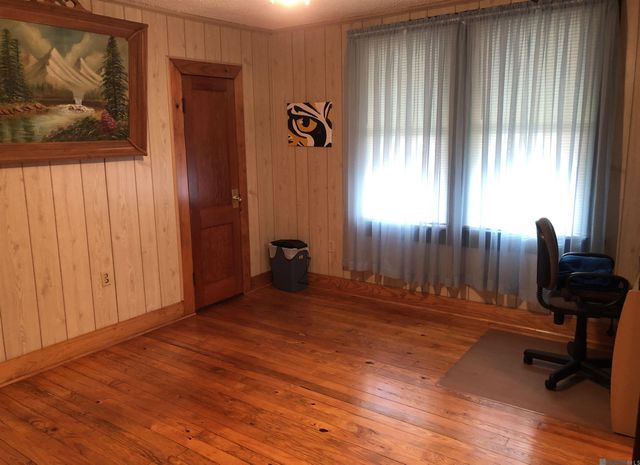 428 Avenue C, Port Allen, LA 70767