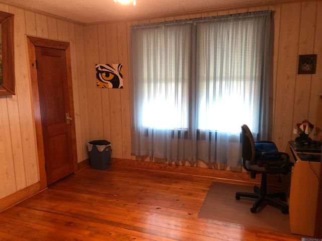 428 Avenue C, Port Allen, LA 70767