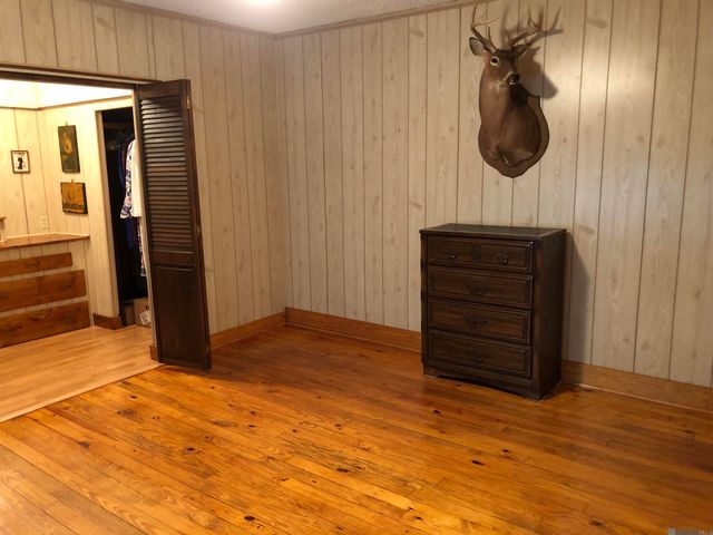 428 Avenue C, Port Allen, LA 70767