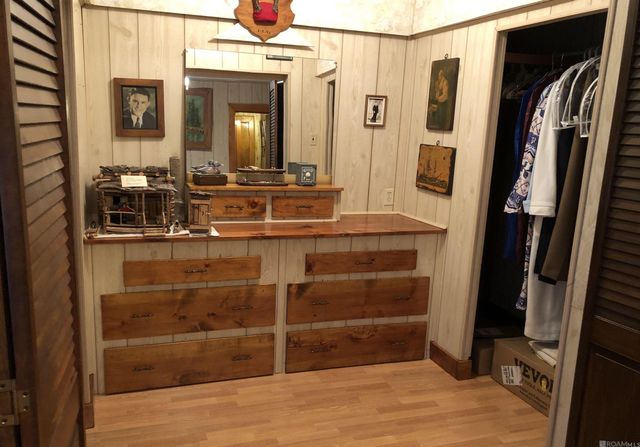 428 Avenue C, Port Allen, LA 70767