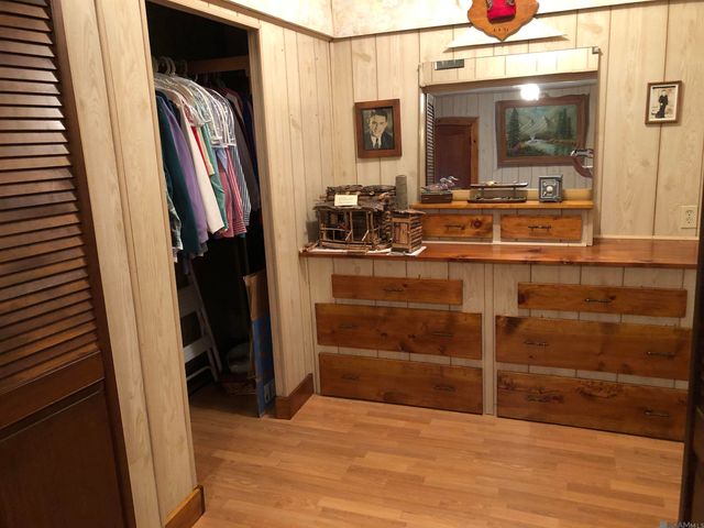 428 Avenue C, Port Allen, LA 70767