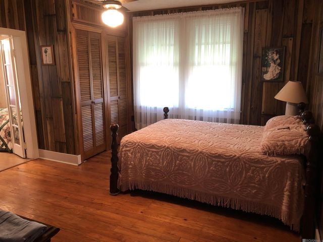 428 Avenue C, Port Allen, LA 70767