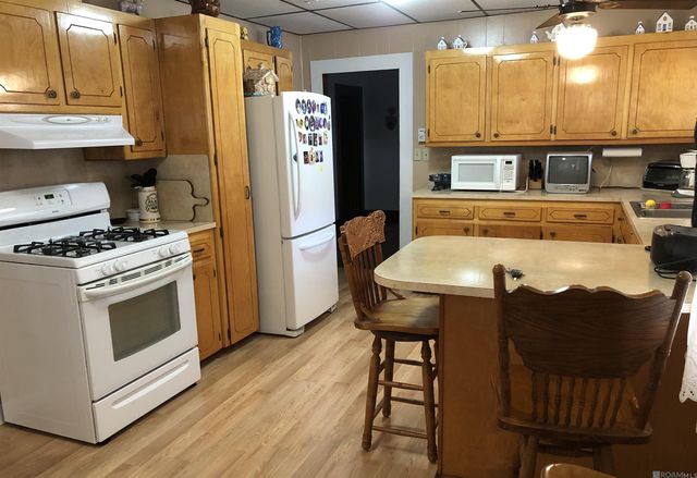 428 Avenue C, Port Allen, LA 70767