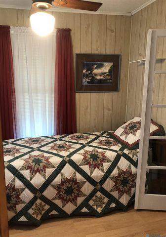 428 Avenue C, Port Allen, LA 70767