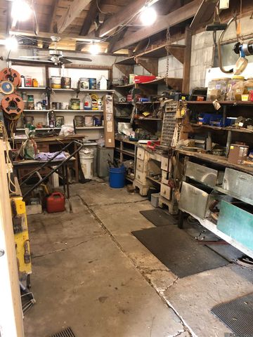 428 Avenue C, Port Allen, LA 70767