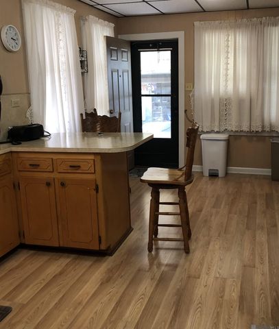 428 Avenue C, Port Allen, LA 70767