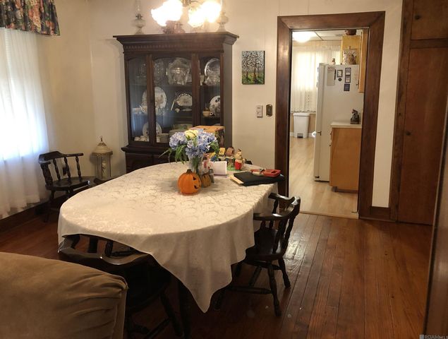 428 Avenue C, Port Allen, LA 70767