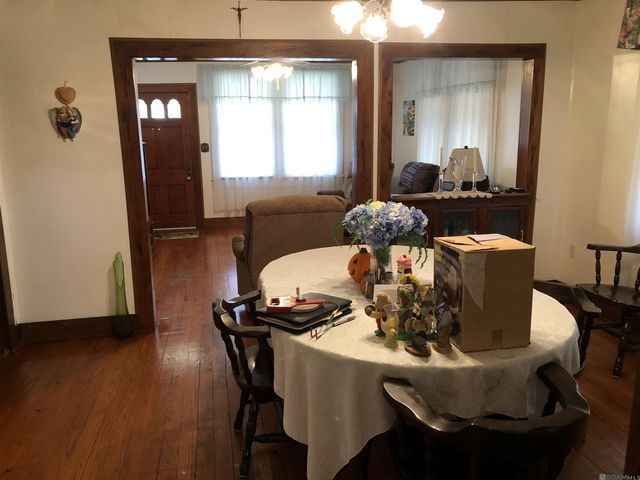 428 Avenue C, Port Allen, LA 70767