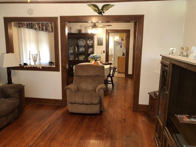 428 Avenue C, Port Allen, LA 70767