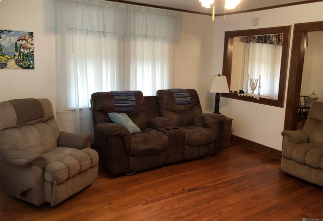 428 Avenue C, Port Allen, LA 70767