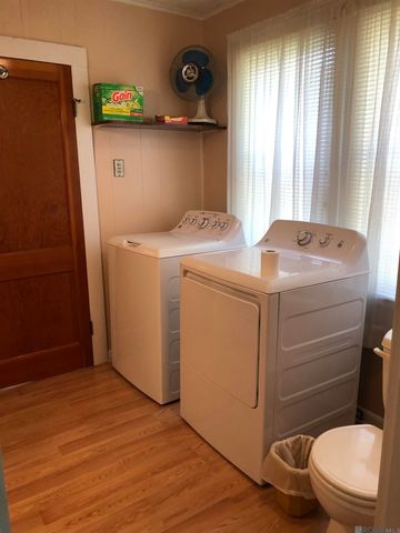 428 Avenue C, Port Allen, LA 70767