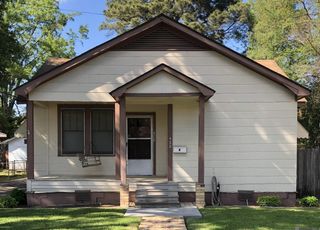 428 Avenue C, Port Allen, LA 70767