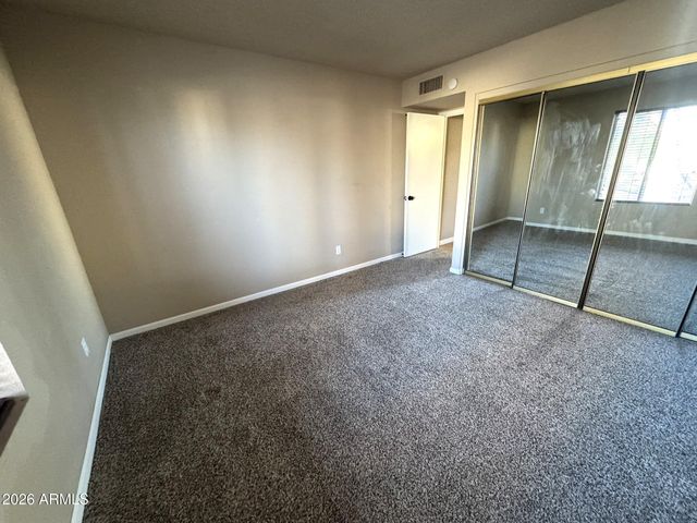 25407 S PINEWOOD Drive, Sun Lakes, AZ 85248