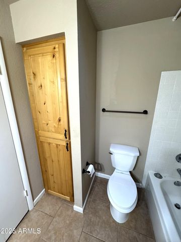 25407 S PINEWOOD Drive, Sun Lakes, AZ 85248