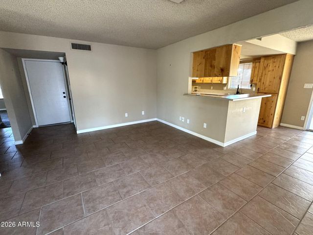 25407 S PINEWOOD Drive, Sun Lakes, AZ 85248